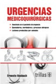 URGENCIAS MEDICOQUIRURGICAS