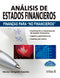 ANÁLISIS DE ESTADOS FINANCIEROS COACHINGTRILLAS