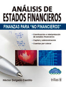 ANÁLISIS DE ESTADOS FINANCIEROS COACHINGTRILLAS