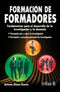 FORMACIÓN DE FORMADORES