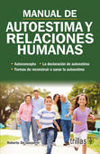 MANUAL DE AUTOESTIMA Y RELACIONES HUMANAS