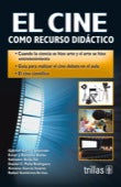 EL CINE COMO RECURSO DIDÁCTICO