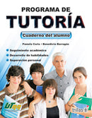 PROGRAMA DE TUTORIA: CUADERNO DEL ALUMNO