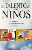 EL TALENTO DE LOS NIÑOS