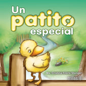 UN PATITO ESPECIAL