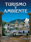 TURISMO Y AMBIENTE