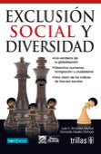 EXCLUSIÓN SOCIAL Y DIVERSIDAD