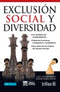 EXCLUSIÓN SOCIAL Y DIVERSIDAD