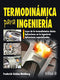 TERMODINÁMICA PARA INGENIERÍA