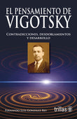 EL PENSAMIENTO DE VIGOTSKY