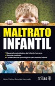 MALTRATO INFANTIL