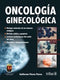 ONCOLOGÍA GINECOLÓGICA