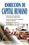 DIRECCIÓN DE CAPITAL HUMANO