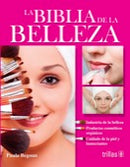 LA BIBLIA DE LA BELLEZA