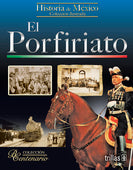 EL PORFIRIATO