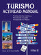 TURISMO ACTIVIDAD MUNDIAL