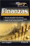 FINANZAS