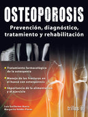 OSTEOPOROSIS