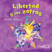 LIBERTAD Y LOS ZOTROS