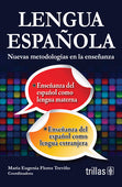 LENGUA ESPAÑOLA