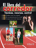 EL LIBRO DEL CORREDOR