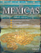 LOS MEXICAS: 2300 A.C.-1521 D.C.