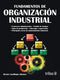 FUNDAMENTOS DE ORGANIZACIÓN INDUSTRIAL