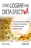 COMO LOGRAR UNA DIETA EFECTIVA