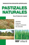 PASTIZALES NATURALES