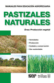 PASTIZALES NATURALES