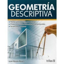 GEOMETRÍA DESCRIPTIVA