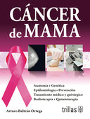 CÁNCER DE MAMA