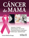 CÁNCER DE MAMA