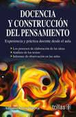 DOCENCIA Y CONSTRUCCIÓN DEL PENSAMIENTO