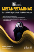 METANFETAMINAS