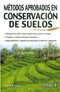 MÉTODOS APROBADOS EN CONSERVACIÓN DE SUELOS