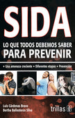 SIDA