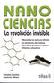 NANOCIENCIAS