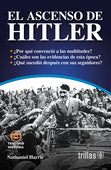 EL ASCENSO DE HITLER