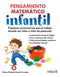 PENSAMIENTO MATEMÁTICO INFANTIL: PROPUESTA CONSTRUCTIVISTA PARA EL TRABAJO