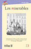 LOS MISERABLES, VOLUMEN 73