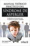 MANUAL TEÓRICO PRACTICO DEL SINDROME DE ASPERGER