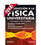 INTRODUCCIÓN A LA FÍSICA UNIVERSITARIA: CONCEPTOS Y HERRAMIENTAS (EBOOK)