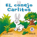 EL CONEJO CARLITOS