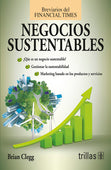 NEGOCIOS SUSTENTABLES