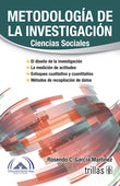 METODOLOGÍA DE LA INVESTIGACIÓN