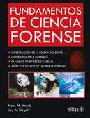 FUNDAMENTOS DE CIENCIA FORENSE