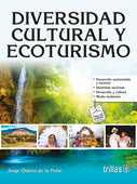 DIVERSIDAD CULTURAL Y ECOTURSIMO