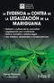 LA EVIDENCIA EN CONTRA DE LA LEGALIZACIÓN DE LA MARIGUANA