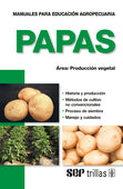 PAPAS